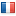 temasandroid.com server is located in France